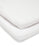 Mamas & Papas Lua Sheets - 2 Pack