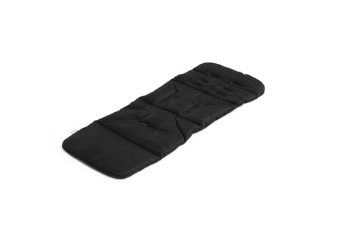 Bumbleride Seat Liner