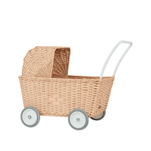Olli Ella Strolley