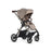 Silver Cross Reef 2 & Carrycot - Preorder for late September shipment