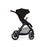 Silver Cross Reef 2 & Carrycot - Preorder for late September shipment