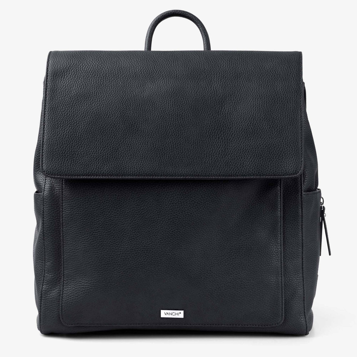 Vanchi cheap manhattan backpack