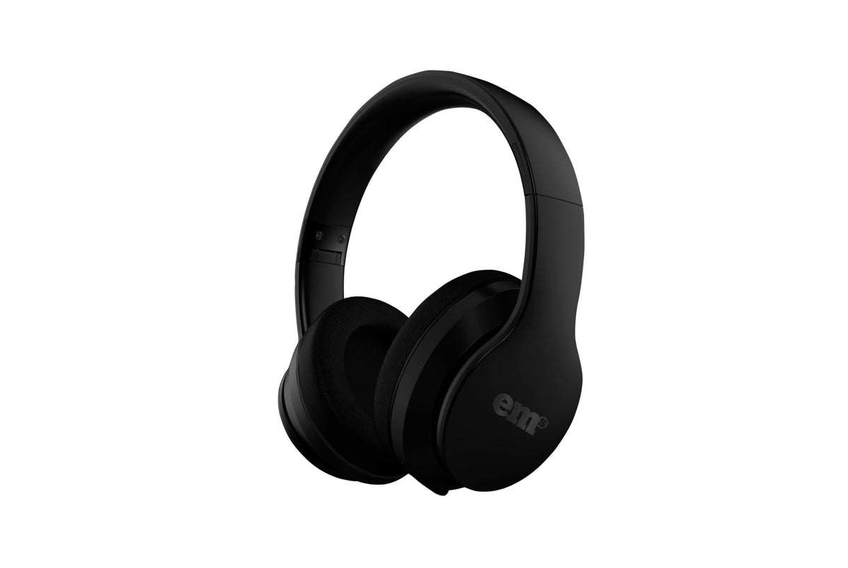 Jbl s700i online