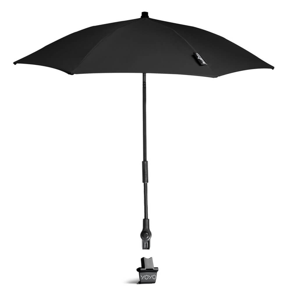 BABYZEN YOYO Parasol