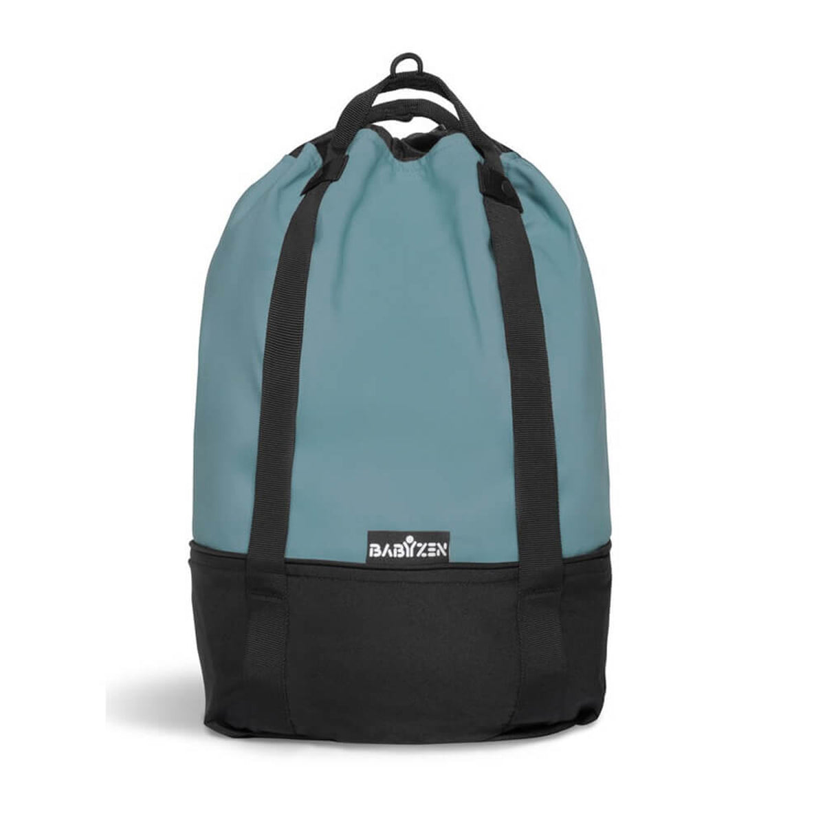 Yoyo backpack hot sale