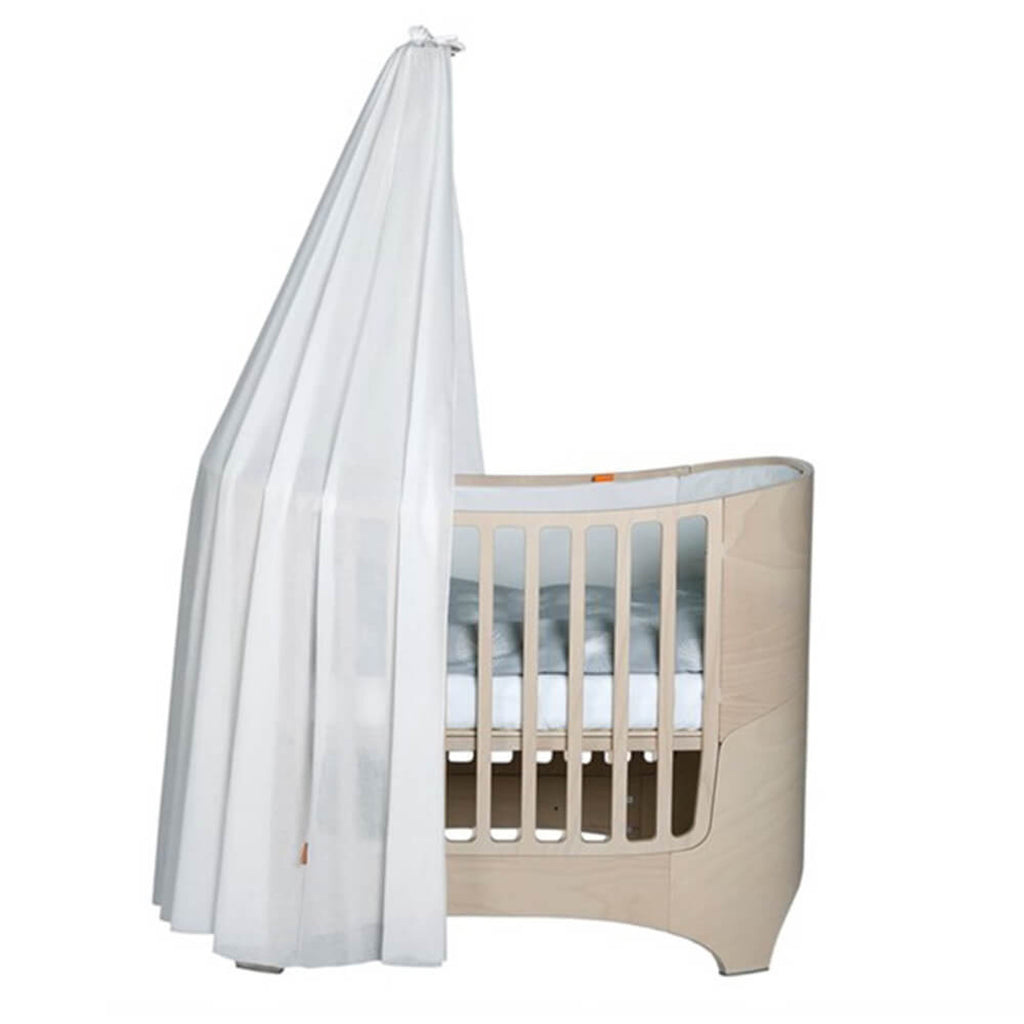 Leander cot discount sale