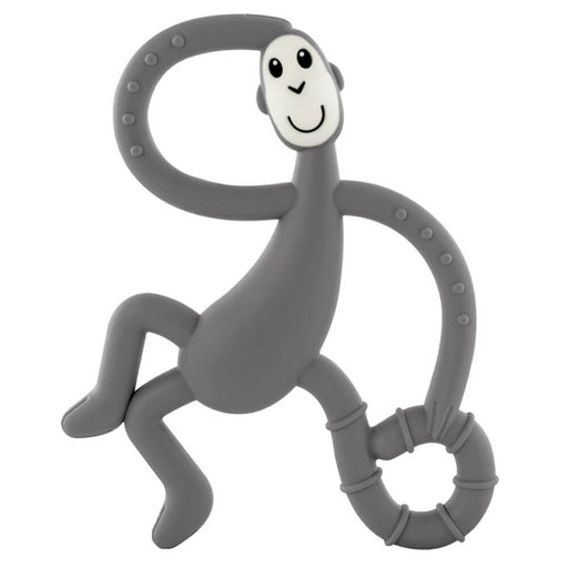 Matchstick Monkey Dancing Monkey Teether