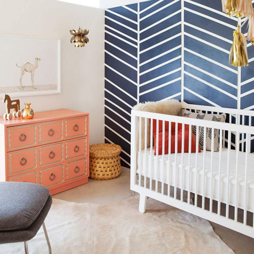 Oeuf Sparrow Crib - Baby Zone Online - 7