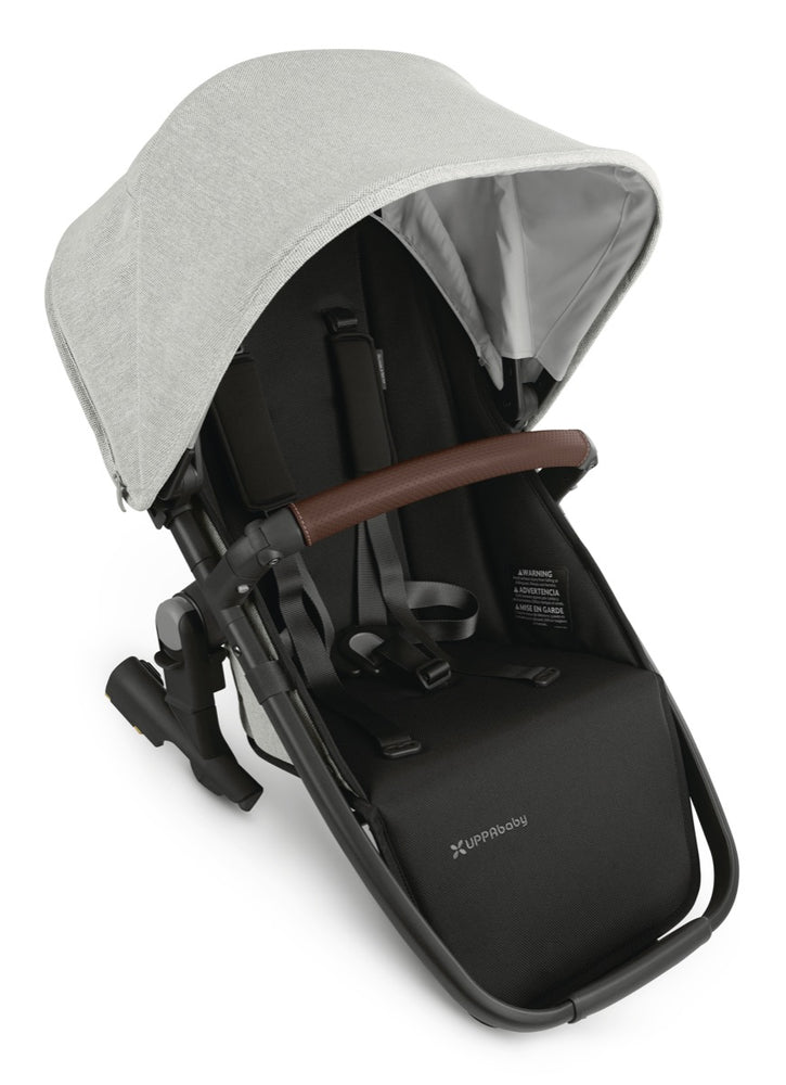 UPPAbaby Vista V2 Rumble Seat