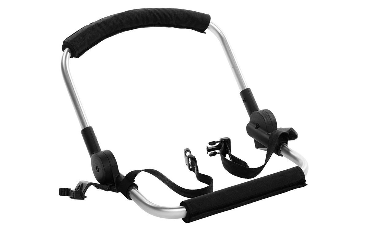 Thule Urban Glide Car Seat Adapter Universal Baby Zone