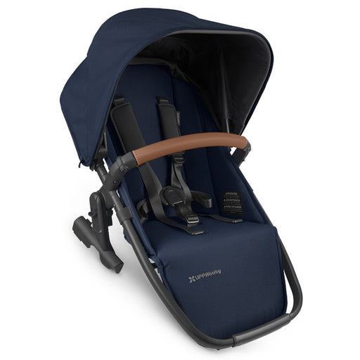 UPPAbaby Vista V2 Rumble Seat