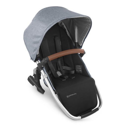 UPPAbaby Vista V2 Rumble Seat