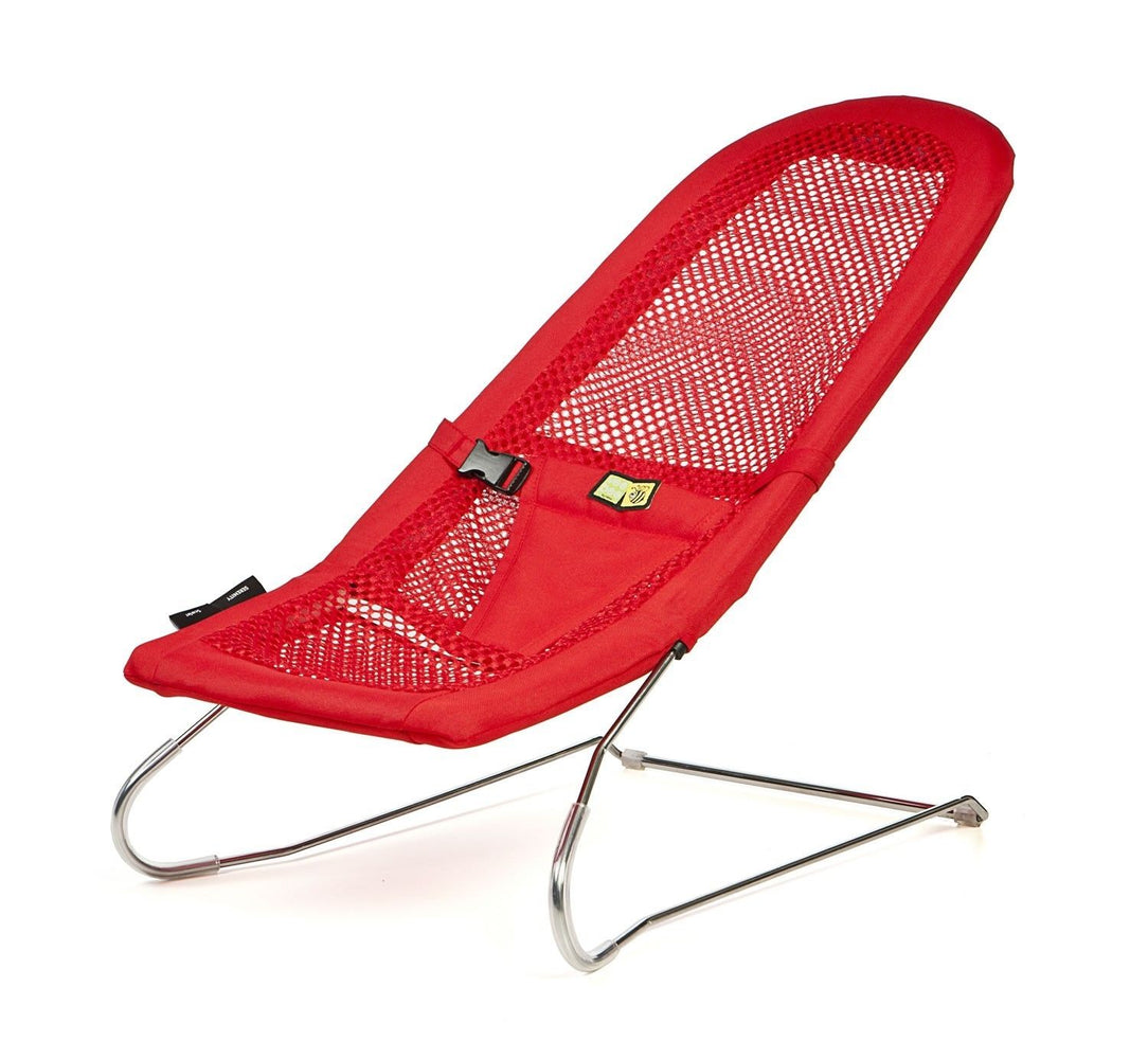 Vee Bee Serenity Bouncer